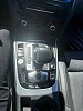 Audi A5 (2) 3.0 V6 TDI 245 S LINE QUATTRO S TRONIC thumbnail