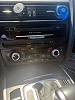 Audi A5 (2) 3.0 V6 TDI 245 S LINE QUATTRO S TRONIC thumbnail