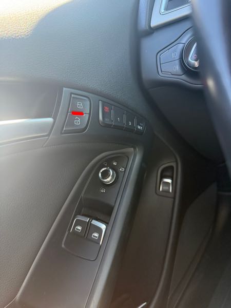 Audi A5 (2) 3.0 V6 TDI 245 S LINE QUATTRO S TRONIC