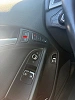 Audi A5 (2) 3.0 V6 TDI 245 S LINE QUATTRO S TRONIC thumbnail
