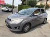 Ford C-max 2012 BOITE AUTO 2l 115 GPS RADARS RÉGULATEUR USB AUX thumbnail