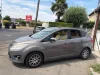 Ford C-max 2012 BOITE AUTO 2l 115 GPS RADARS RÉGULATEUR USB AUX thumbnail