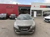 Peugeot 208 VTI 82CV STYLE BVM5 thumbnail