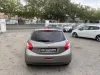 Peugeot 208 VTI 82CV STYLE BVM5 thumbnail
