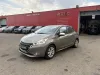 Peugeot 208 VTI 82CV STYLE BVM5 thumbnail