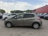 Peugeot 208 VTI 82CV STYLE BVM5 thumbnail