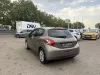 Peugeot 208 VTI 82CV STYLE BVM5 thumbnail