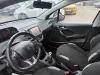 Peugeot 208 VTI 82CV STYLE BVM5 thumbnail