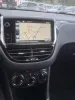 Peugeot 208 VTI 82CV STYLE BVM5 thumbnail