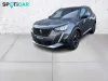 Peugeot 2008 NEW GT thumbnail