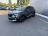 Peugeot 2008 NEW GT thumbnail