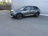 Peugeot 2008 NEW GT thumbnail
