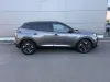 Peugeot 2008 NEW GT thumbnail