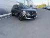 Peugeot 2008 NEW GT thumbnail