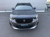 Peugeot 2008 NEW GT thumbnail
