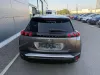 Peugeot 2008 NEW GT thumbnail