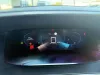 Peugeot 2008 NEW GT thumbnail