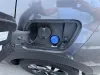 Peugeot 2008 NEW GT thumbnail