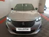 Peugeot 2008 e-2008 II ELECTRIQUE ACTIVE PACK thumbnail