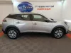 Peugeot 2008 e-2008 II ELECTRIQUE ACTIVE PACK thumbnail