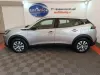 Peugeot 2008 e-2008 II ELECTRIQUE ACTIVE PACK thumbnail