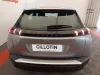 Peugeot 2008 e-2008 II ELECTRIQUE ACTIVE PACK thumbnail