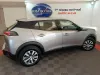 Peugeot 2008 e-2008 II ELECTRIQUE ACTIVE PACK thumbnail