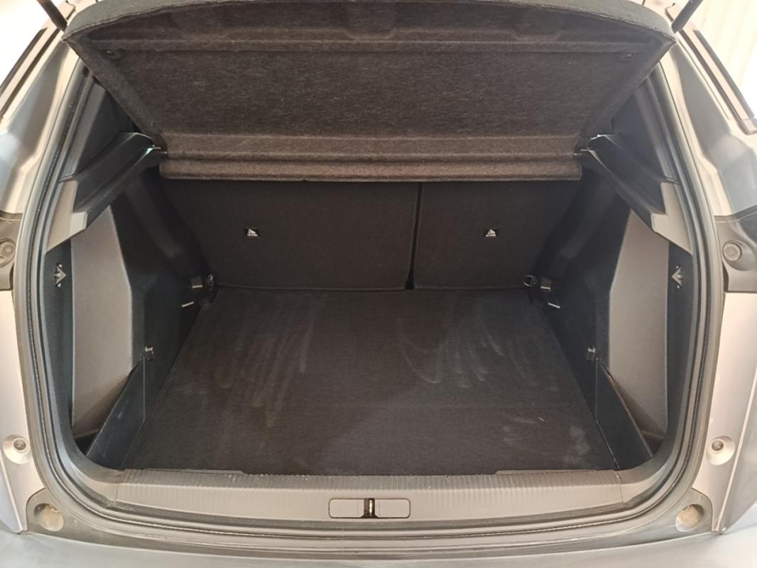 Peugeot 2008 e-2008 II ELECTRIQUE ACTIVE PACK