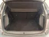 Peugeot 2008 e-2008 II ELECTRIQUE ACTIVE PACK thumbnail