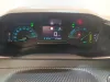 Peugeot 2008 e-2008 II ELECTRIQUE ACTIVE PACK thumbnail