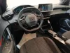 Peugeot 2008 e-2008 II ELECTRIQUE ACTIVE PACK thumbnail