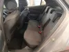 Peugeot 2008 e-2008 II ELECTRIQUE ACTIVE PACK thumbnail