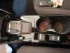 Peugeot 2008 e-2008 II ELECTRIQUE ACTIVE PACK thumbnail