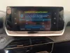 Peugeot 2008 e-2008 II ELECTRIQUE ACTIVE PACK thumbnail