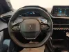 Peugeot 2008 e-2008 II ELECTRIQUE ACTIVE PACK thumbnail