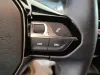 Peugeot 2008 e-2008 II ELECTRIQUE ACTIVE PACK thumbnail