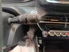 Peugeot 2008 e-2008 II ELECTRIQUE ACTIVE PACK thumbnail