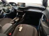 Peugeot 2008 e-2008 II ELECTRIQUE ACTIVE PACK thumbnail