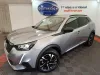 Peugeot 2008 II PureTech 130 S&S EAT8 ALLURE PACK thumbnail
