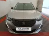 Peugeot 2008 II PureTech 130 S&S EAT8 ALLURE PACK thumbnail