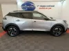 Peugeot 2008 II PureTech 130 S&S EAT8 ALLURE PACK thumbnail