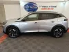 Peugeot 2008 II PureTech 130 S&S EAT8 ALLURE PACK thumbnail