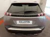 Peugeot 2008 II PureTech 130 S&S EAT8 ALLURE PACK thumbnail