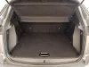 Peugeot 2008 II PureTech 130 S&S EAT8 ALLURE PACK thumbnail