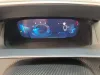 Peugeot 2008 II PureTech 130 S&S EAT8 ALLURE PACK thumbnail
