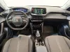 Peugeot 2008 II PureTech 130 S&S EAT8 ALLURE PACK thumbnail