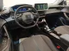 Peugeot 2008 II PureTech 130 S&S EAT8 ALLURE PACK thumbnail