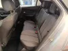 Peugeot 2008 II PureTech 130 S&S EAT8 ALLURE PACK thumbnail