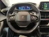 Peugeot 2008 II PureTech 130 S&S EAT8 ALLURE PACK thumbnail