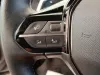 Peugeot 2008 II PureTech 130 S&S EAT8 ALLURE PACK thumbnail